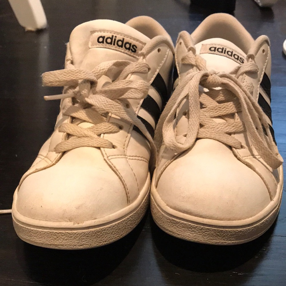 Adidas shoes